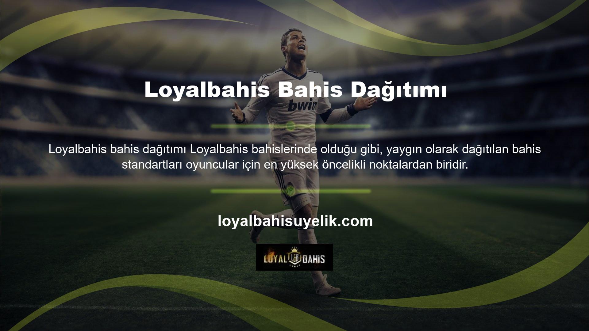 Ülkemizdeki veya dünyadaki bahisçiler için en önemli şey, yaptıkları bahislerle ilgili tüm ayrıntıları bilmektir