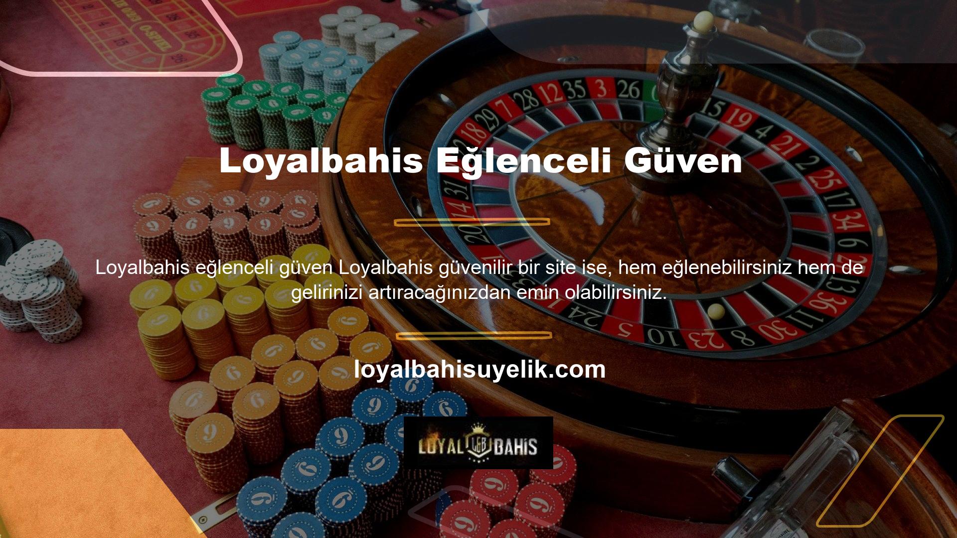 Loyalbahis kontrolleri dışındaki çevrimiçi etkinliklerden gelen hizmet kesintilerinden veya hizmet gecikmelerinden sorumlu değildir