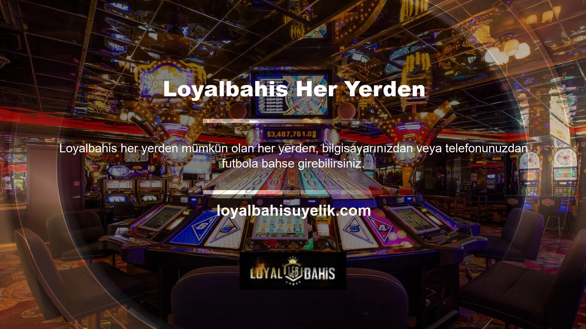 Futbolu seviyorsanız oyunu web sitemizde görebilirsiniz