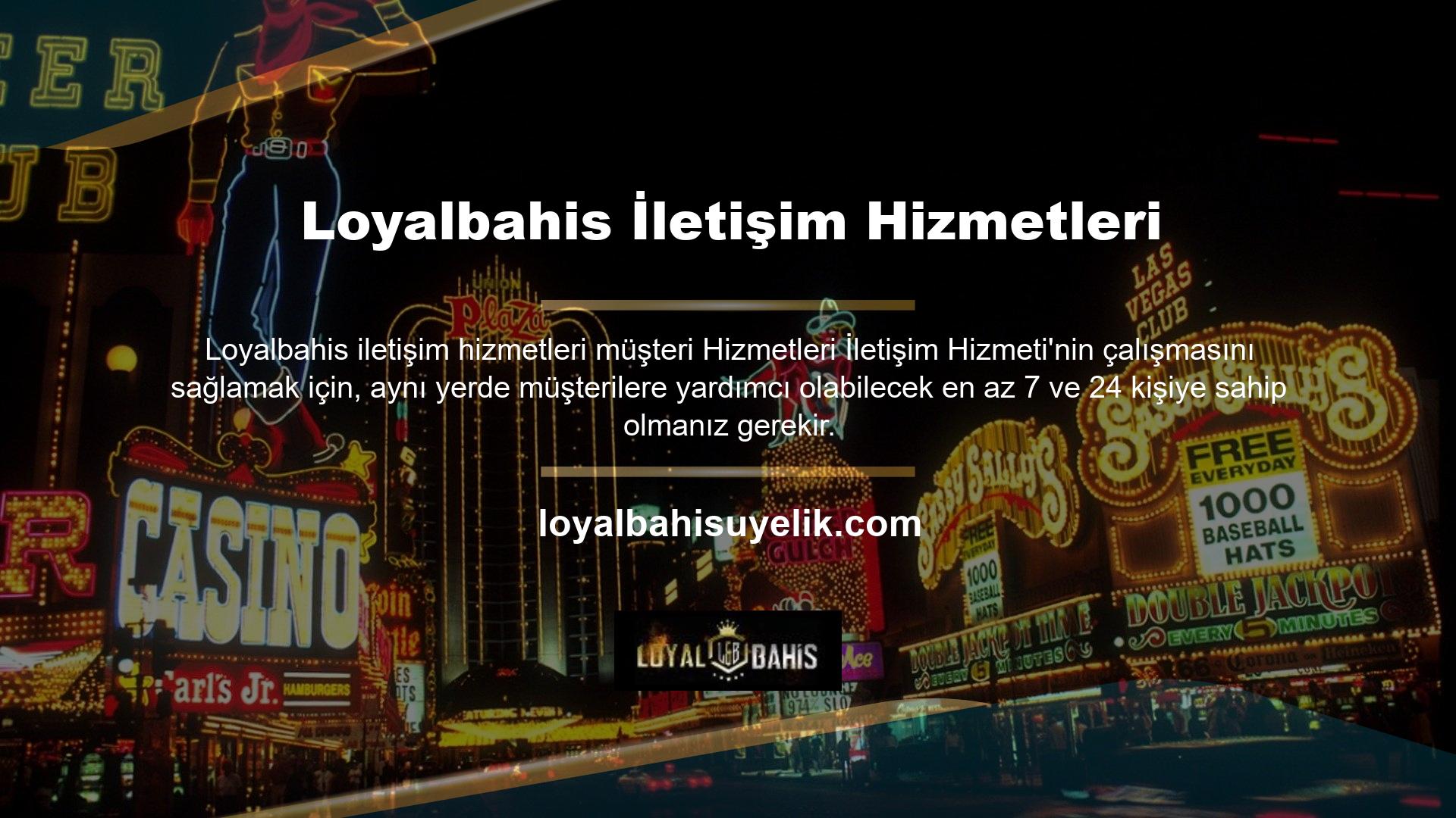 Yardım almak için ana sayfanın sağ tarafına gitmeniz ve “Yardım” bölümünü tıklamanız gerekir